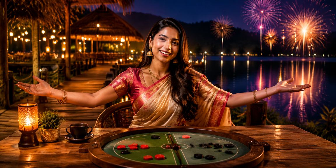 চট্টগ্রামে bKash অ্যাপ দিয়ে taka 100 - এ ডিপোজিট করছেন একজন ব্যবহারকারী
