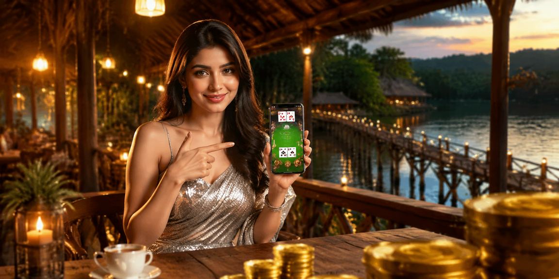 সিলেটে Nagad অ্যাপের মাধ্যমে taka 100 থেকে উইথড্রল করছেন একজন ব্যবহারকারী