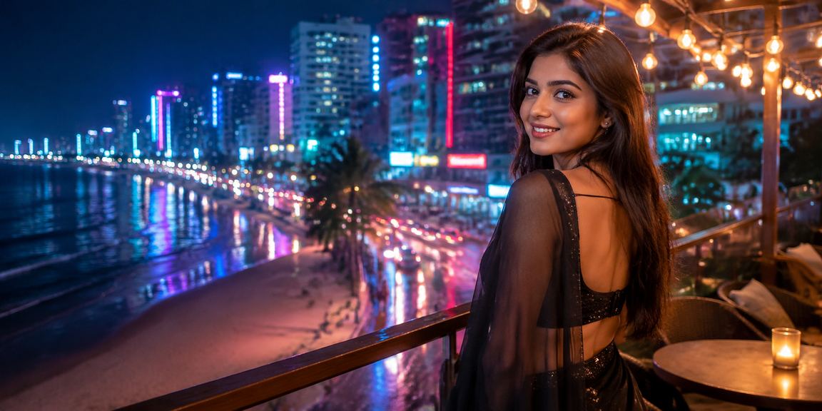 ঢাকার বিনোদন পরিবেশে স্পোর্টস বেটিং ও ক্যাসিনো অভিজ্ঞতা