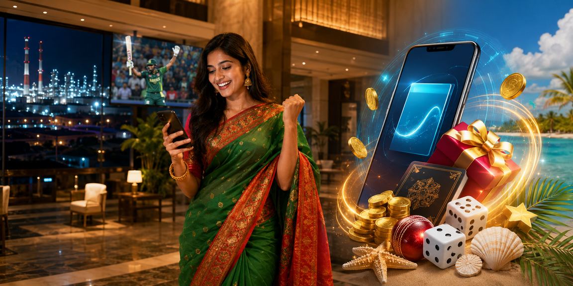 গাজীপুরে মোবাইলে taka 100 পুরস্কার দাবি করছেন একজন ব্যবহারকারী