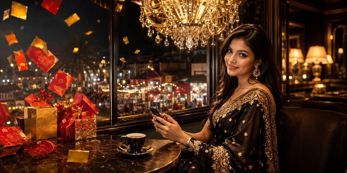রাজশাহীতে বোনাস পুরস্কার পাচ্ছেন একজন taka 100 ব্যবহারকারী