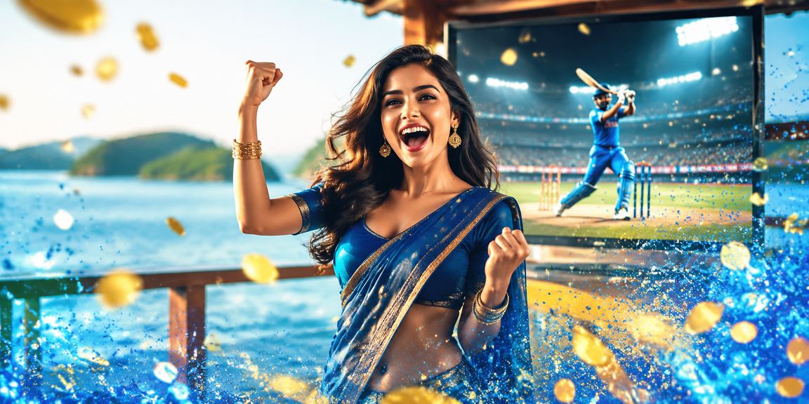 রাঙামাটিতে taka 100 পুরস্কার প্রোগ্রাম উপভোগ করছেন একজন বাংলাদেশি ব্যবহারকারী