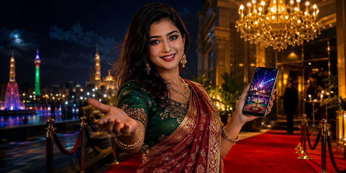 রংপুরে মোবাইলে স্পোর্টস বেটিং উপভোগ করছেন একজন বাংলাদেশি ব্যবহারকারী